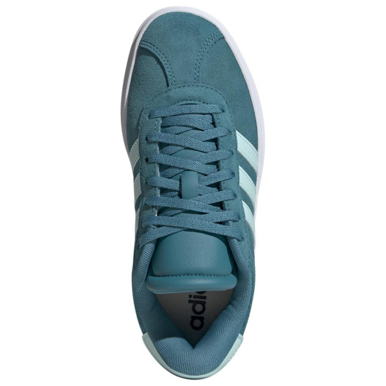 Adidas VL Court Bold J
